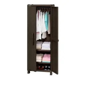 11724 RIMAX Freestanding Garage Cabinet #2