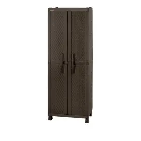 11724 RIMAX Freestanding Garage Cabinet #3