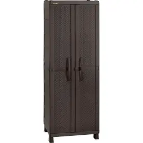 11724 RIMAX Freestanding Garage Cabinet