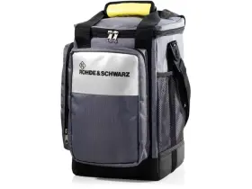 HA-Z220 ROHDE SCHWARZ Bag