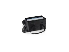 RTB-Z3 ROHDE SCHWARZ Bag