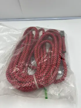 FS715-30 SAFEWAZE Kernmantle Vertical Lifeline Swivel Snap
