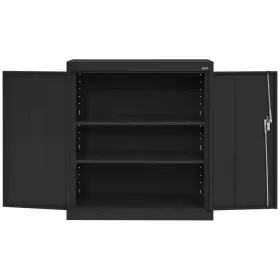 CA21361836-09 SANDUSKY Classic Steel Preassembled Counter #2