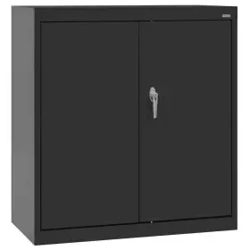 CA21361836-09 SANDUSKY Classic Steel Preassembled Counter