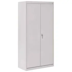 CAC1362472-05 SANDUSKY Classic Combination Storage Cabinet