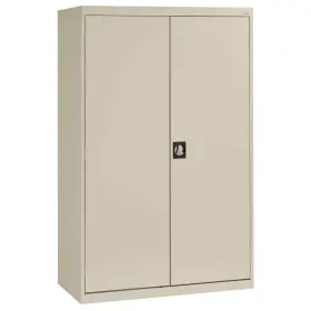 EAWR462472-07 SANDUSKY Elite Welded Wardrobe Freestanding #2