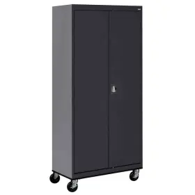 TAWR362472-09 SANDUSKY Transport Wardrobe Freestanding #2