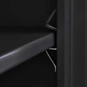 TAWR362472-09 SANDUSKY Transport Wardrobe Freestanding #3