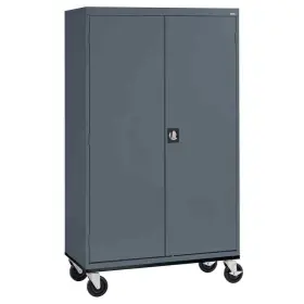 TAWR462472-02 SANDUSKY Transport Wardrobe Freestanding