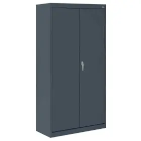 VF31301866-02 SANDUSKY Line Garage Freestanding Storage