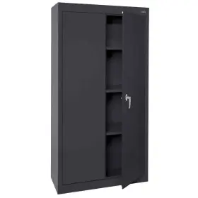 VF31301866-09 SANDUSKY Line Garage Freestanding Storage #2