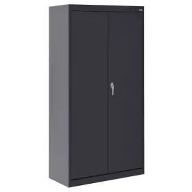 VF31301866-09 SANDUSKY Line Garage Freestanding Storage