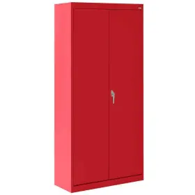 VF31301872-01 SANDUSKY Line Garage Freestanding Storage #2