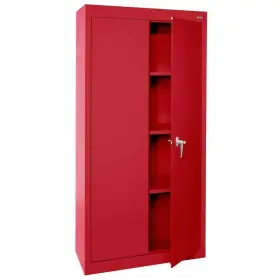 VF31301872-01 SANDUSKY Line Garage Freestanding Storage