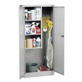 VFC1301866-05 SANDUSKY Supply Preassembled Freestanding Dove #2