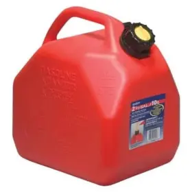Scepter 07079 10l 2.5 Gal Canadian Gas Can