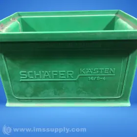 14-6-4 SCHAEFER Usip #2