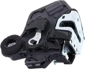 123968 SCITOO Car Door Lock Actuator Rear Right Latch