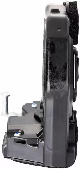 124059 SCITOO Car Door Lock Actuator Rear Left Latch #3