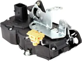 124079 SCITOO Car Door Lock Actuator Front Right Latch