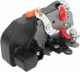 150470 SCITOO Car Door Lock Actuator Front Left Latch