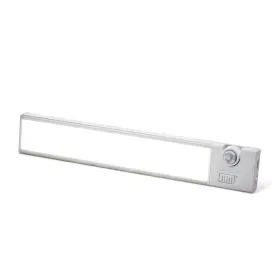 Sensor Brite 103303 Under Cabinet Light Wht Slim Beam Rechargeable White Sensor Brite 103303 Under Cabinet Light Wht Slim Beam Rechargeable White