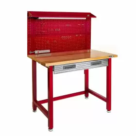 20157B SEVILLE CLASSICS Ultrahd Workbench #2