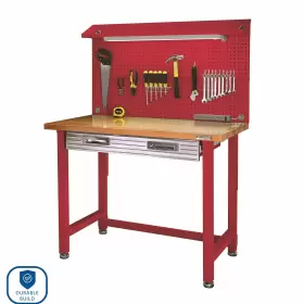20157B SEVILLE CLASSICS Ultrahd Workbench