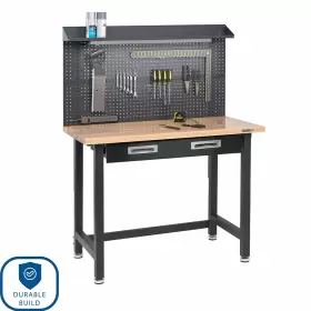 20246B SEVILLE CLASSICS Ultrahd Workbench #3
