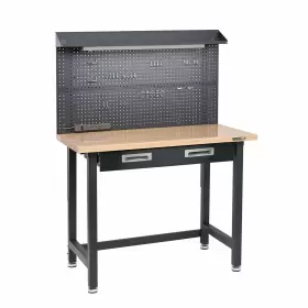 20246B SEVILLE CLASSICS Ultrahd Workbench