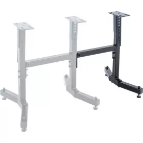 D4658 SHOP FOX Extension Lathe Stand