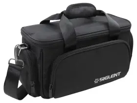 BAG-S1 SIGLENT Tooling Storage Cabinets