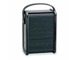 00248 SIMPSON Roll Top