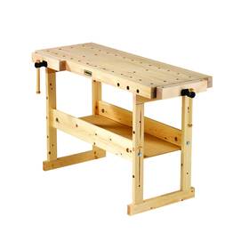 SJO-33448 SJOBERGS Nordic Workbench