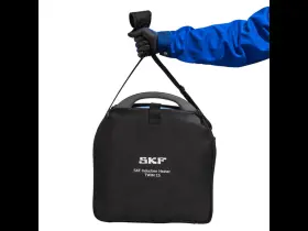 15-BAG SKF Twim