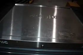 S12-XD SONIC Rolling Tool Box Chest Drawers Toolbox Too #2