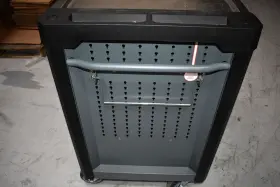 S12-XD SONIC Rolling Tool Box Chest Drawers Toolbox Too #3