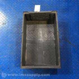 CF241507 SSI SCHAEFER Handheld Container Usip