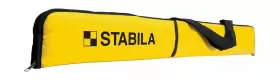 30030 STABILA Level