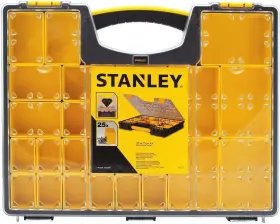 378482550932 STANLEY Organizer