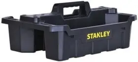 378482550994 STANLEY Storage Tote Tray #2