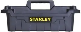 378482550994 STANLEY Storage Tote Tray