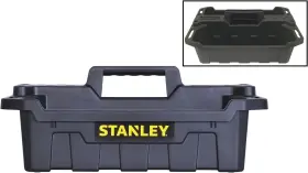 378482551038 STANLEY Storage Tote Tray