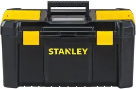 378482551236 STANLEY Tools Storage Essential Toolbox
