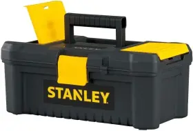 378482550642 STANLEY CONSUMER TOOLS Tool Box #2