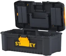378482550642 STANLEY CONSUMER TOOLS Tool Box #3