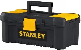 378482550642 STANLEY CONSUMER TOOLS Tool Box