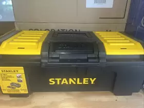STST16410 STANLEY Toolbox Lid Organizers
