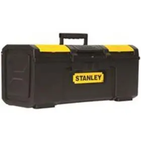 0556779 STANLEY TOOLS Stack Tool Box Pla