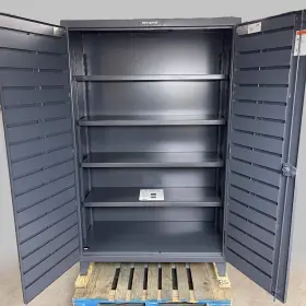 46-BS-244 STRONGHOLD Extreme Cabinet Shelves #3